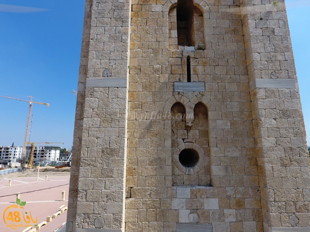 masjed abyad (10).JPG